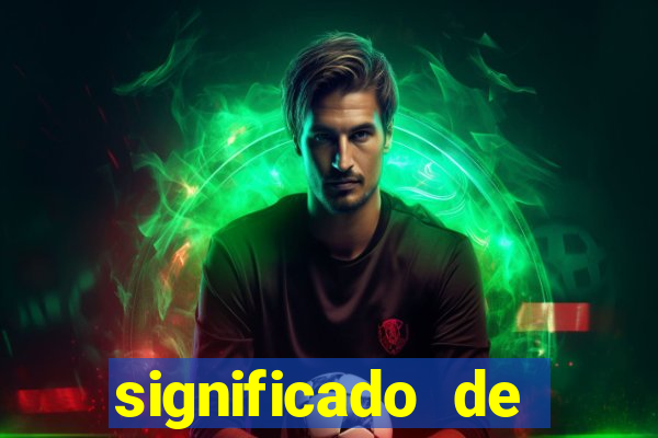 significado de horas iguais 00:00